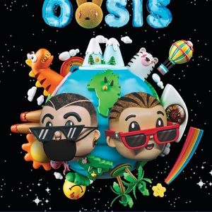 Meet your Posher, Steph